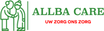 Allba Care